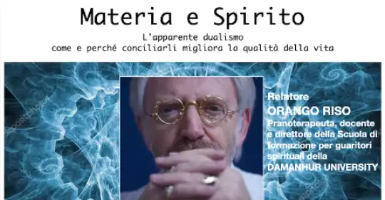 Materia_e_Spirito_2020-tagliata.png