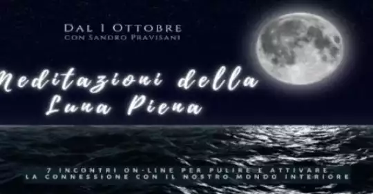 Med-Luna-Piena.jpg