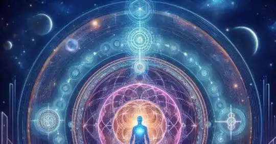 Meditazione_11_11_2024.jpeg