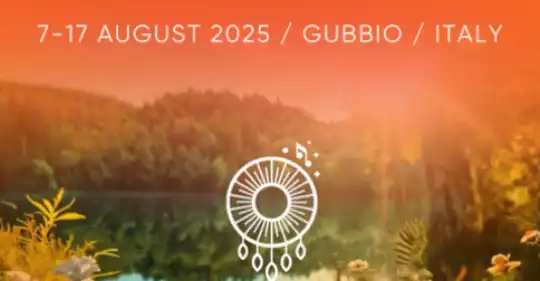 MidSummer_2025_IG.png