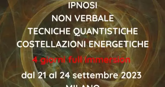 Milano_settembre.jpg