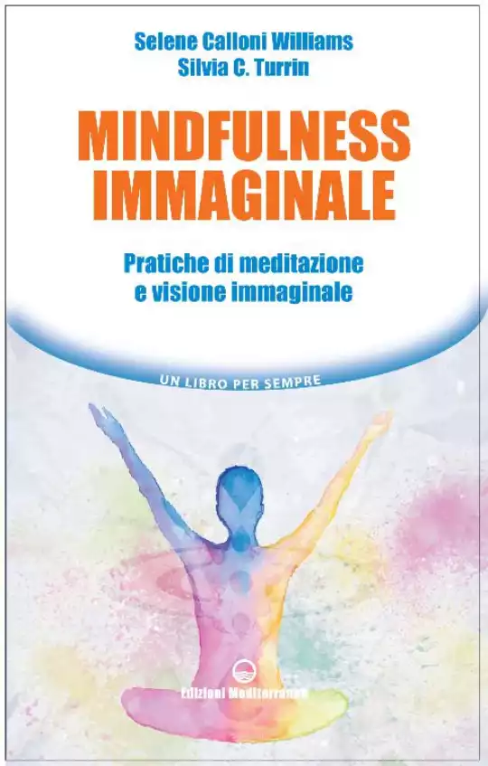 Mindfulness_Immaginale_copertina_Libro.jpg