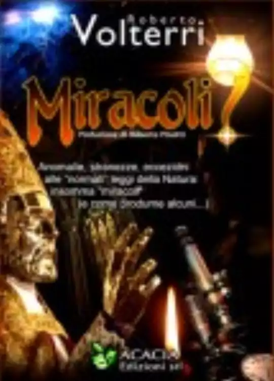 Miracoli