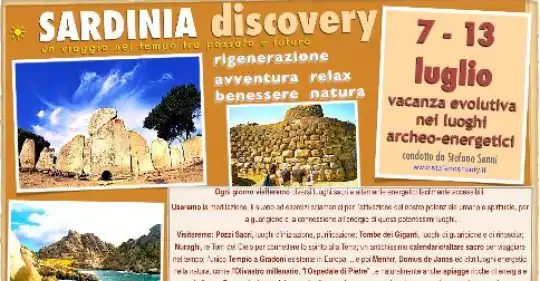 Mission_Discovery_new_volA4_slide.jpg