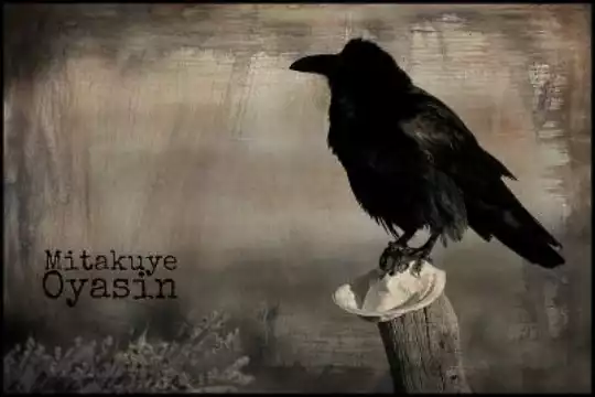 MitakuyeOyasin.jpg