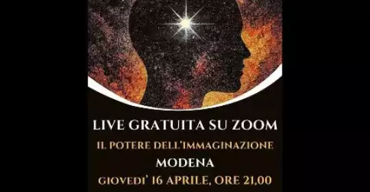 Modena_live_zoom_spiritual.jpg