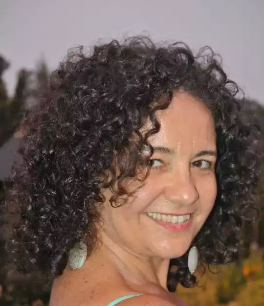 Monica_2013_2.JPG