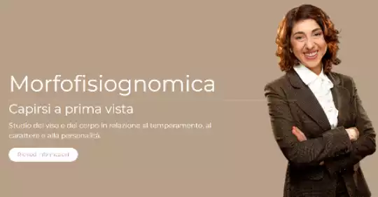 Montebelluna.png