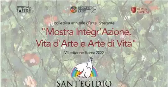 Mostra_IntegrAzione_SantEgidio_2022.jpg