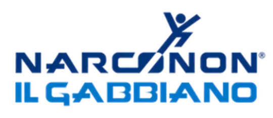 NARCONON_logo-mini.png