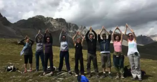 NATURALYOGA_MONTAGNA_PIEMONTE_3.jpg