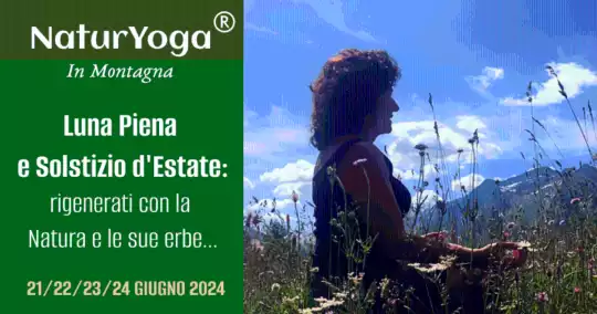 NATURYOGASolstizio_ESTATE2024min.png