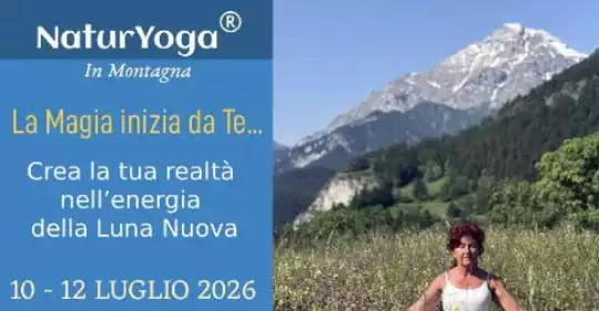 NATURYOGA_10_12_LUGLIO_2026.jpg