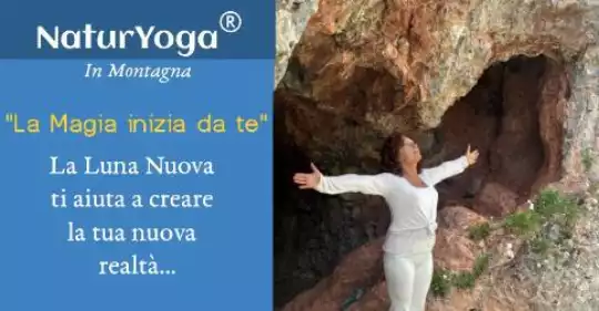 NATURYOGA_10_16_Agosto_2026.jpg