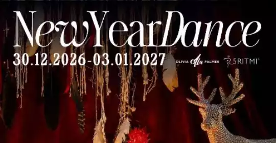 NEW-YEAR-DANCE-26-27-SQUARE-LIGHT.jpeg