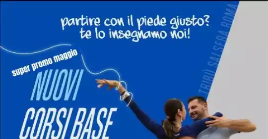 NUOVI_CORSI_BASE_SALSA_E_BACHATA.jpg