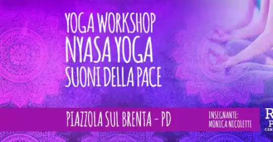 NYASA-YOGA.jpg