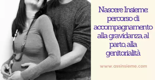 Nascere_Insieme_percorso_di_accompagnamento_alla_gravidanza_al_parto_alla_genitorialit.png