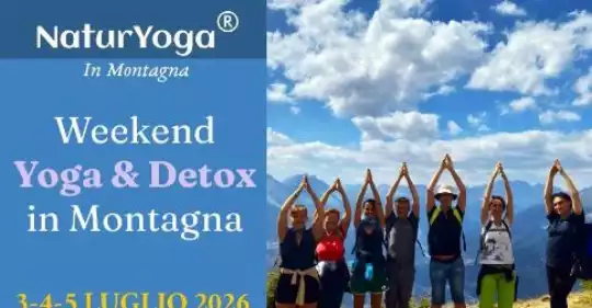 NaturYoga_ESTATE_YOGA_DETOCdetox.jpg