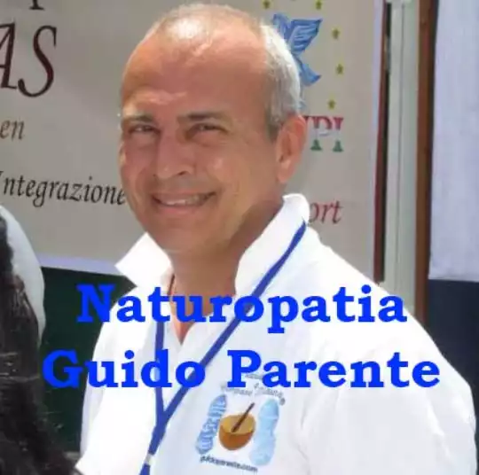Naturopatia-Guido-Parente.jpg