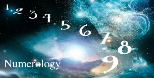 Numerology21.png