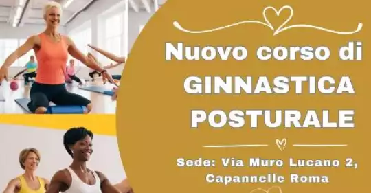 Nuovo_corso_di_GINNASTICA_POSTURALE.jpg