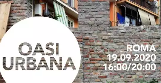 OASI_URBANA_Settembre_2020.jpg
