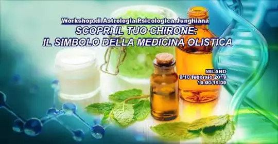 Olistica1_1.jpg