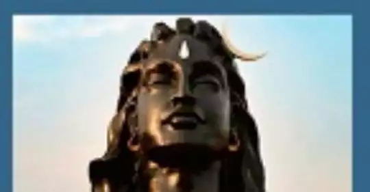 Incontri nella mitologia Incontri nella mitologia