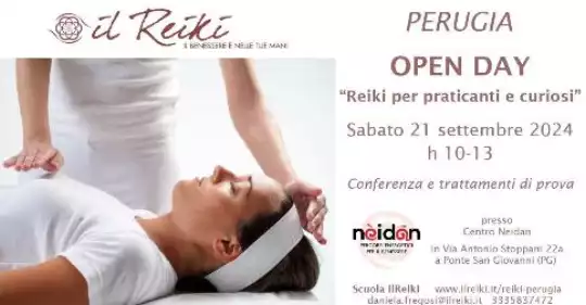 Openday_Perugia-1536x806.jpg