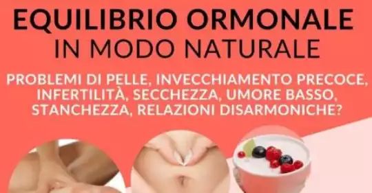 Ormoni_8_febbraio.jpg