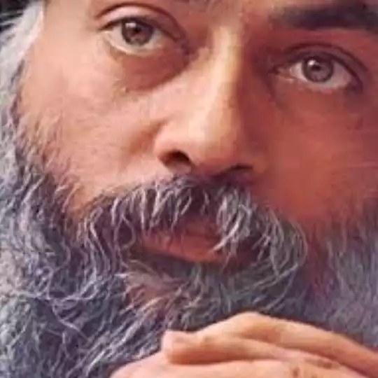 Osho(1).jpg