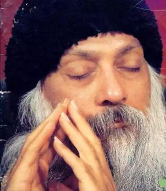 Osho2.jpg