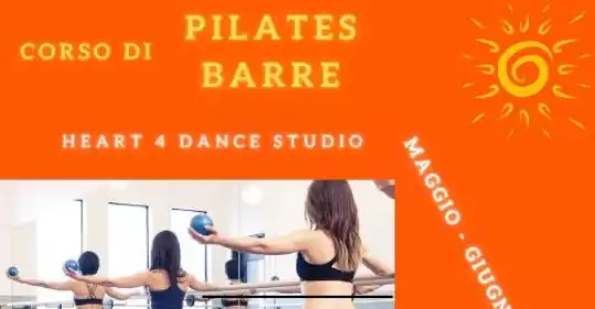 PILATES_BARRE_CORSI_ESTIVI_2.jpg