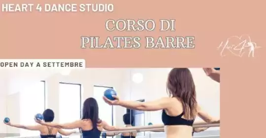 PILATES_BARRE_OPEN_DAY_SETTEMBRE.jpg
