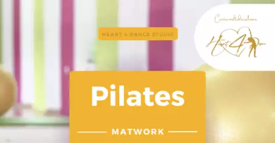 PILATES_MATWORK.png