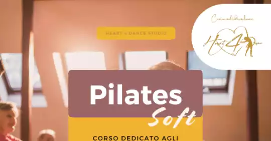 PILATES_SOFT_.png
