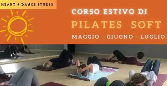 PILATES_SOFT_CORSI_ESTIVI.jpg