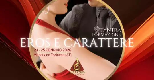 PORTALI_Eros_e_Carattere.png