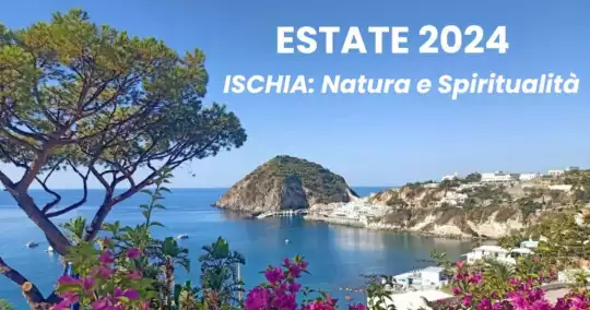 PRESENTAZIONE_ISCHIA_1SETTIMANA.jpg