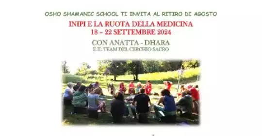 PROGRAMMA_RITIRO_SETTEMBRE_2024.jpeg