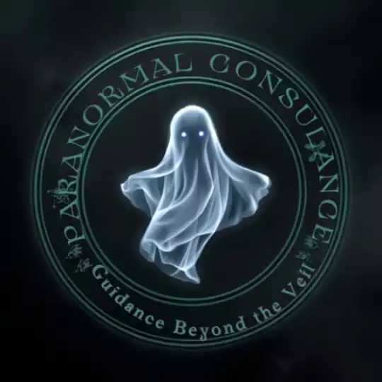Paranormal_Consulance_20251031_144047_0000.png