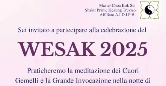 Ph_Wesak_2025.jpeg