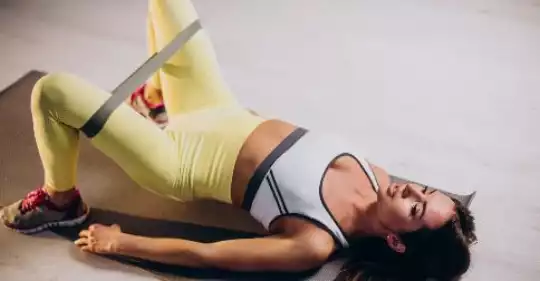 Pilates_theraband.jpg