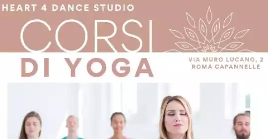 Post_Instagram_Corsi_Yoga_Benessere_Fotografico_Minimalista_Rosa.jpg