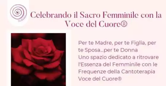 Post_femminile.jpg