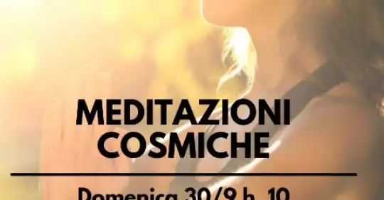Post_medita_lago_2.jpg