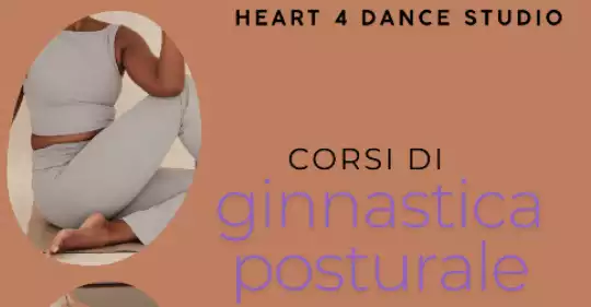 Posturale_2.png