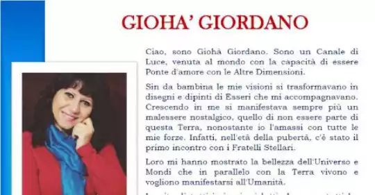 Presentazione_Gioh.jpg