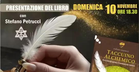 Presentazione_Libro_-_il_Taccuino__MOSAICA_10_nov_24_Q.jpg